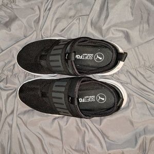 ‼️3FOR10 PUMA soft foam shoes